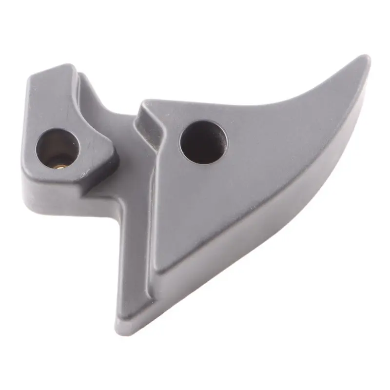 Paketablage hinten Halterung Halterung links für VW Polo 6R mit Teilenummer 6R0858847 VW Polo 6R Paketablage hinten Halterung Halterung links - SKU 6R0858847 - Teilenummer 6R0858847