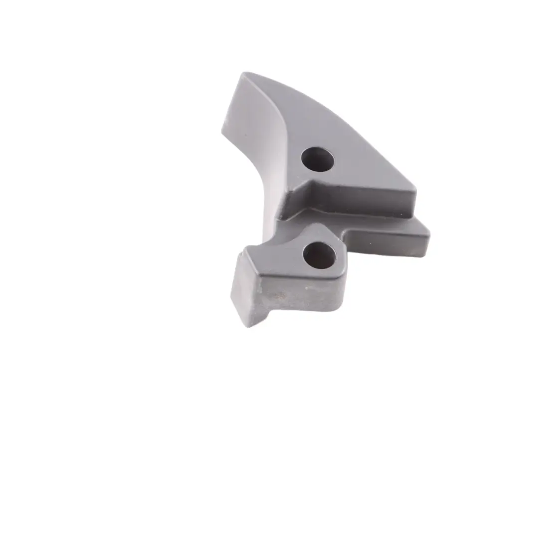 Tablette rangement colis support arrière montage gauche pour VW Polo 6R à propos du numéro de pièce 6R0858847 VW Polo 6R Tablette rangement colis support arrière montage gauche - SKU 6R0858847 - Numéro de pièce 6R0858847