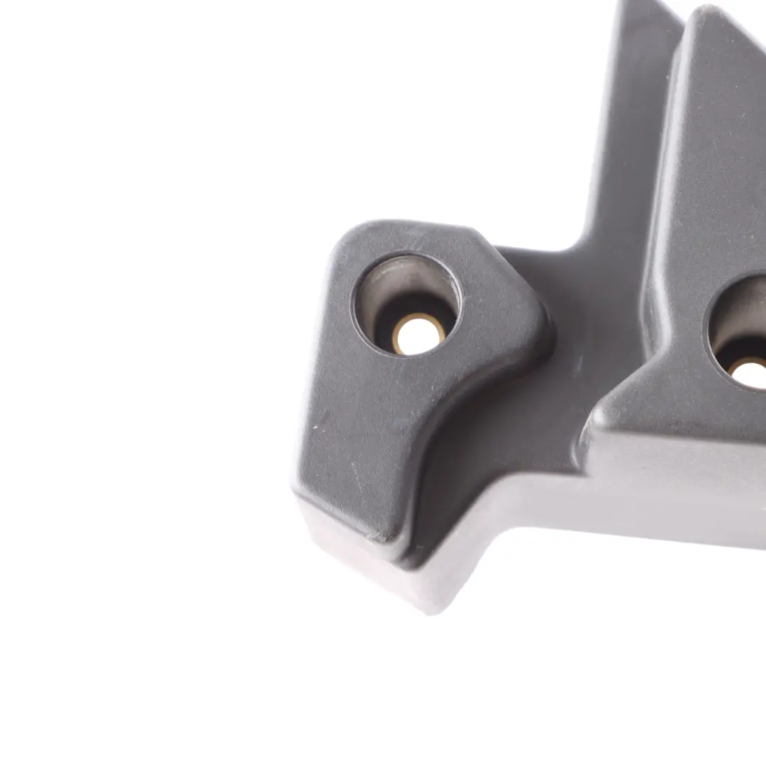 VW Polo 6R Ripiano porta pacchi posteriore Montaggio staffa destra - SKU 6R0858848 - Numero di parte 6R0858848