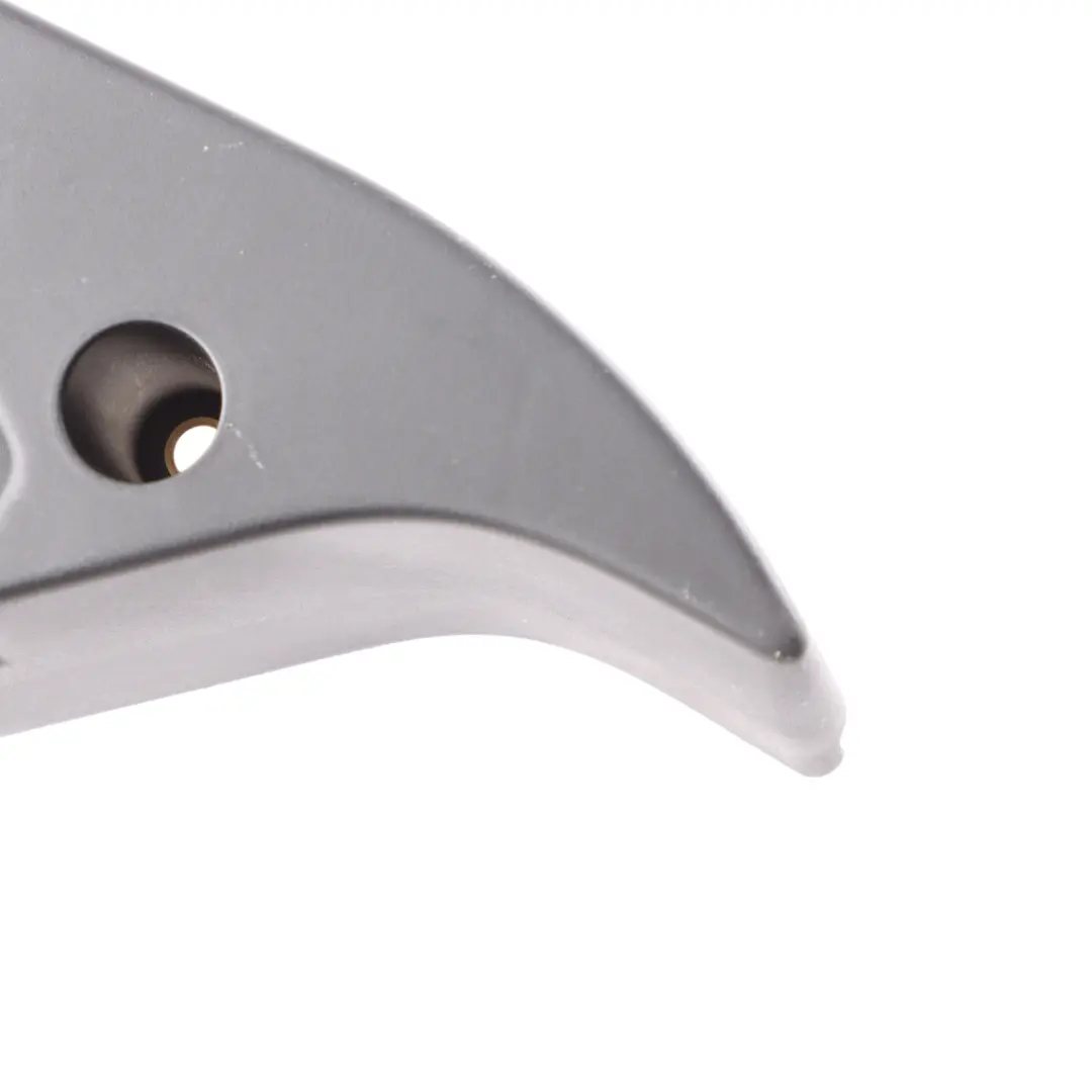 VW Polo 6R Ripiano porta pacchi posteriore Montaggio staffa destra - SKU 6R0858848 - Numero di parte 6R0858848