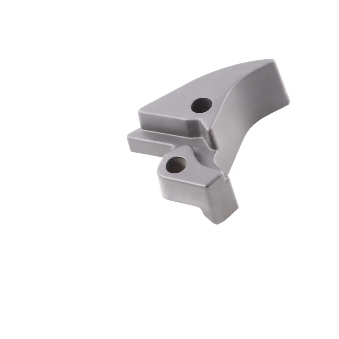 Wspornik Mocowanie Bagażnika Prawe do VW Polo 6R o numerze 6R0858848 VW Polo 6R Wspornik Mocowanie Bagażnika Prawe - SKU 6R0858848 - Numer Części 6R0858848