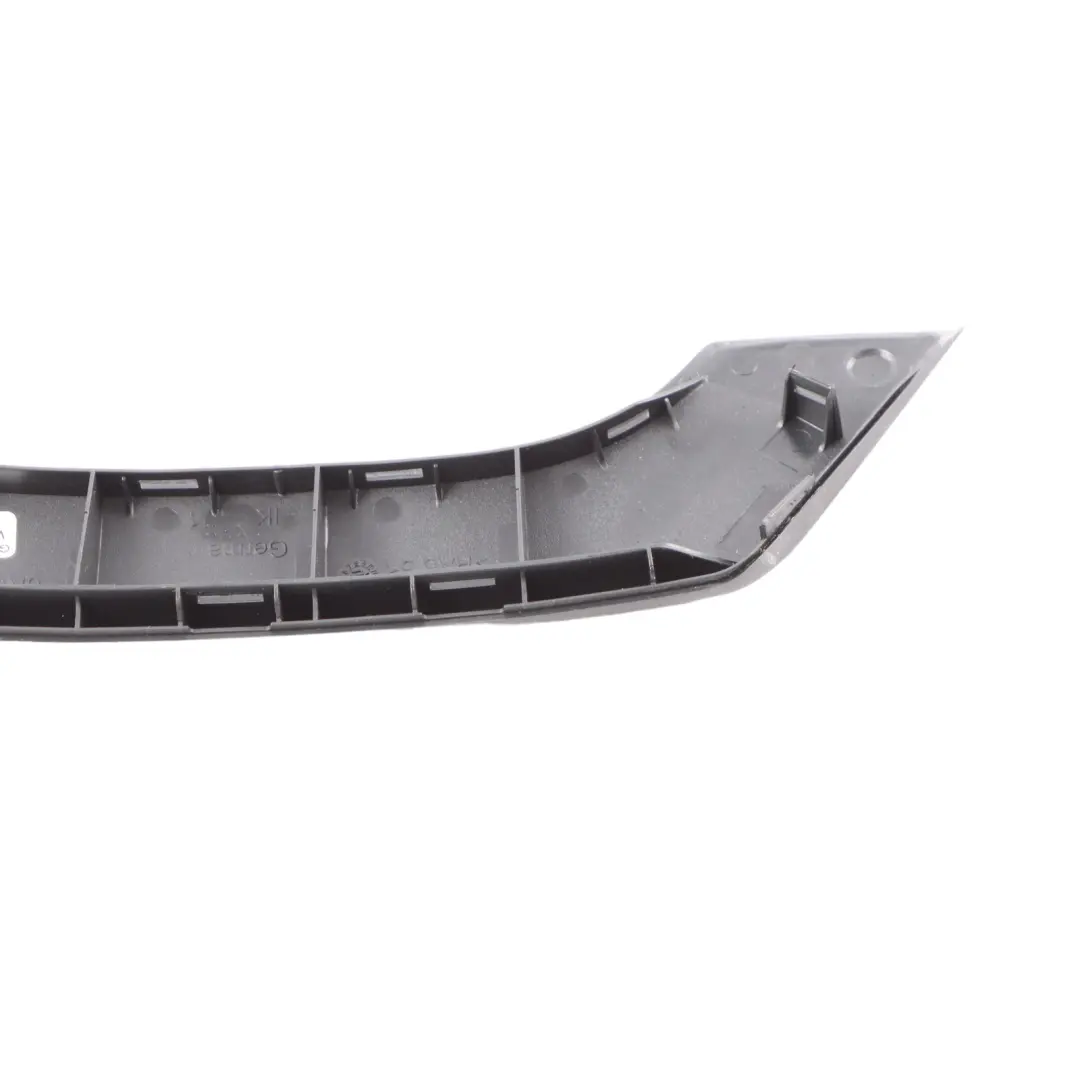  Grab Handle VW Polo 6R Interior Front Rear Left N/S Door Grab Trim - SKU 6R0867171L - Part number 6R0867171L
