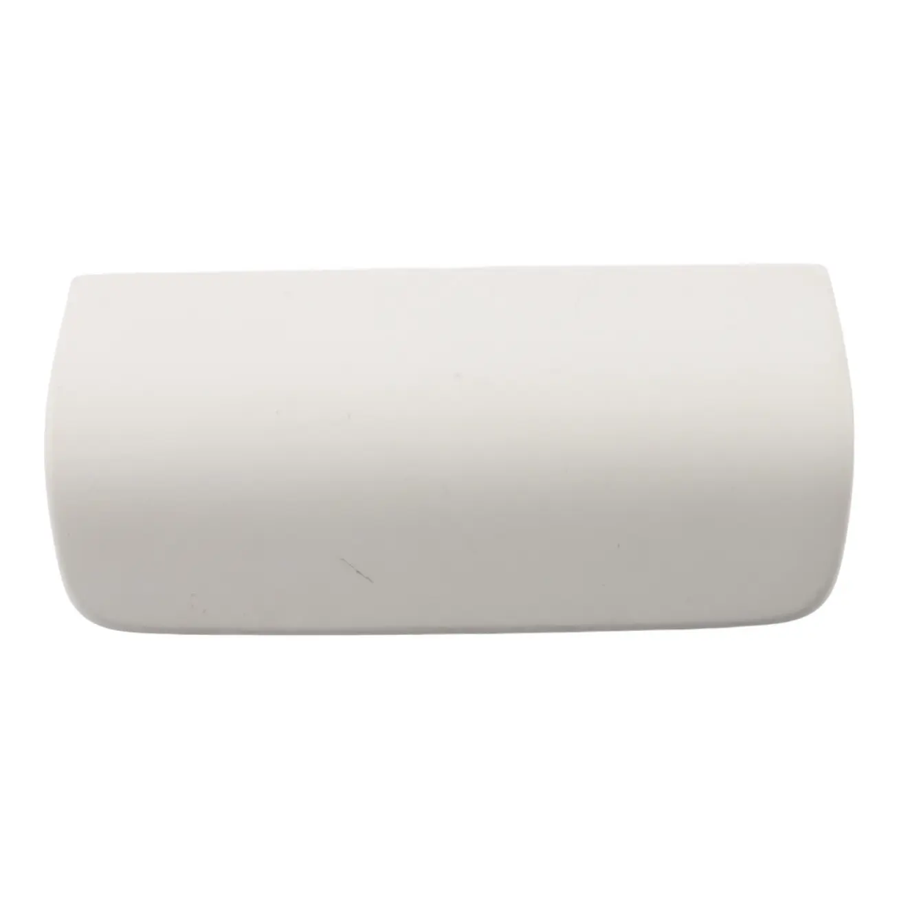 Volkswagen Polo 5 6R 6R Ciel De Toit Intérieur Gris 6R0877829F