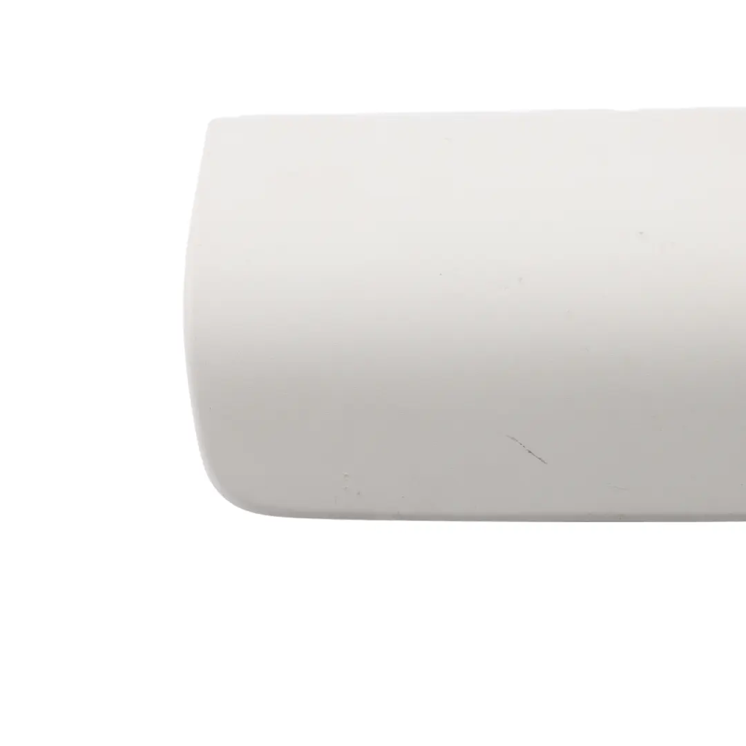 Volkswagen Polo 5 6R Headliner Cover Interior Roof Trim Grey - SKU 6R0877829F - Part number 6R0877829F
