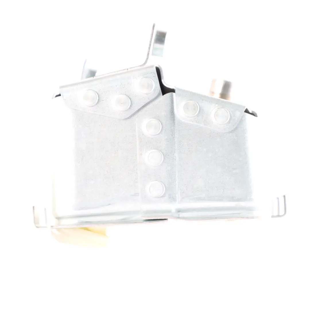 VW Volkswagen Polo 6R Air Module Bag Passenger Dashboard Unit - SKU 6R0880204A - Part number 6R0880204A