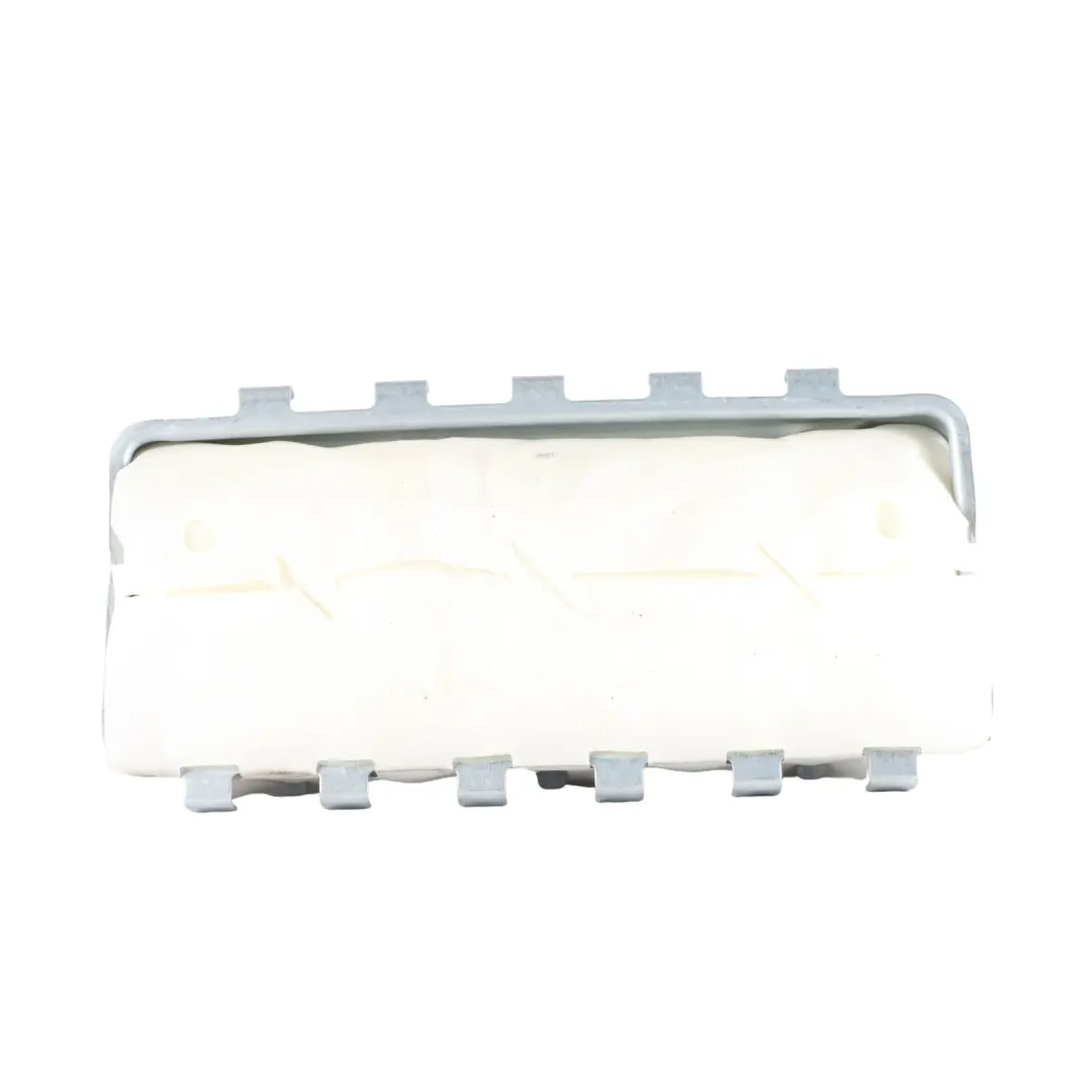 Module Passenger Dashboard Unit pour VW Volkswagen Polo 6R Air à propos du numéro de pièce 6R0880204A VW Volkswagen Polo 6R Air Module Passenger Dashboard Unit - SKU 6R0880204A - Numéro de pièce 6R0880204A