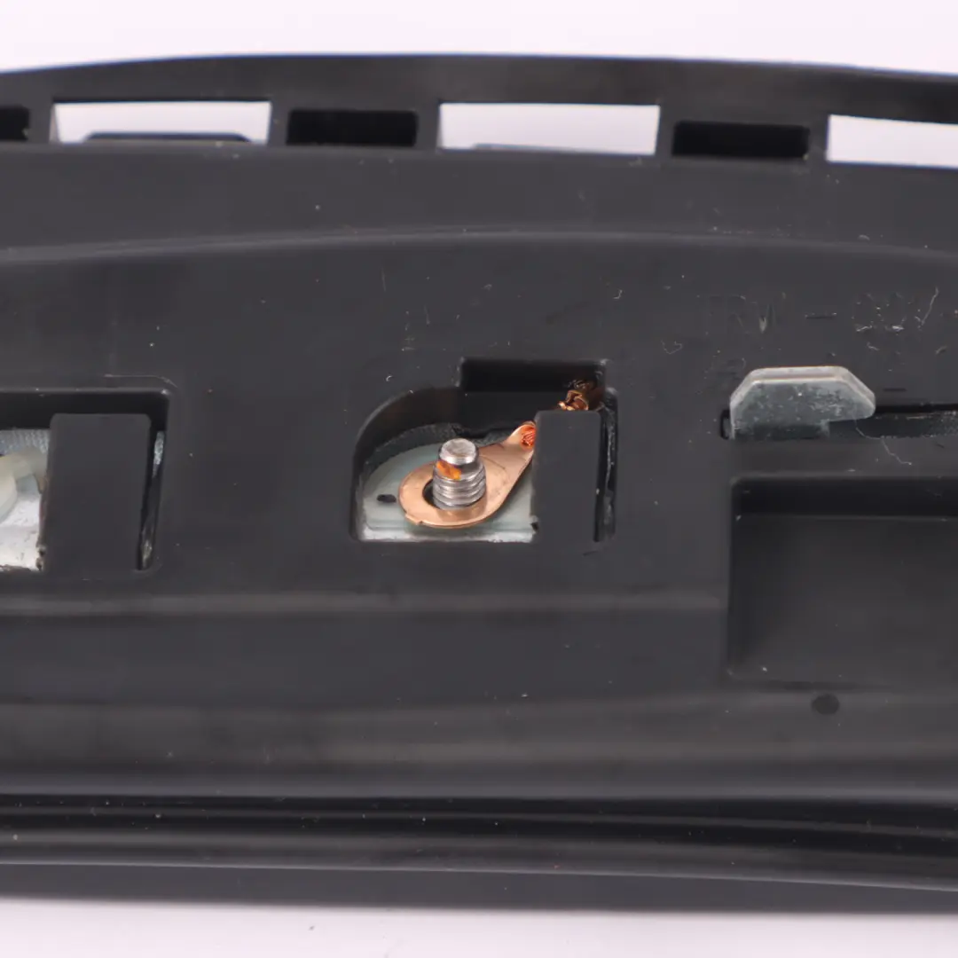 Module Unit ECU Front Left N/S Side to Volkswagen Polo 6R Seat Air with Part number 6R0880241C Volkswagen Polo 6R Seat Air Module Unit ECU Front Left N/S Side - SKU 6R0880241C - Part number 6R0880241C