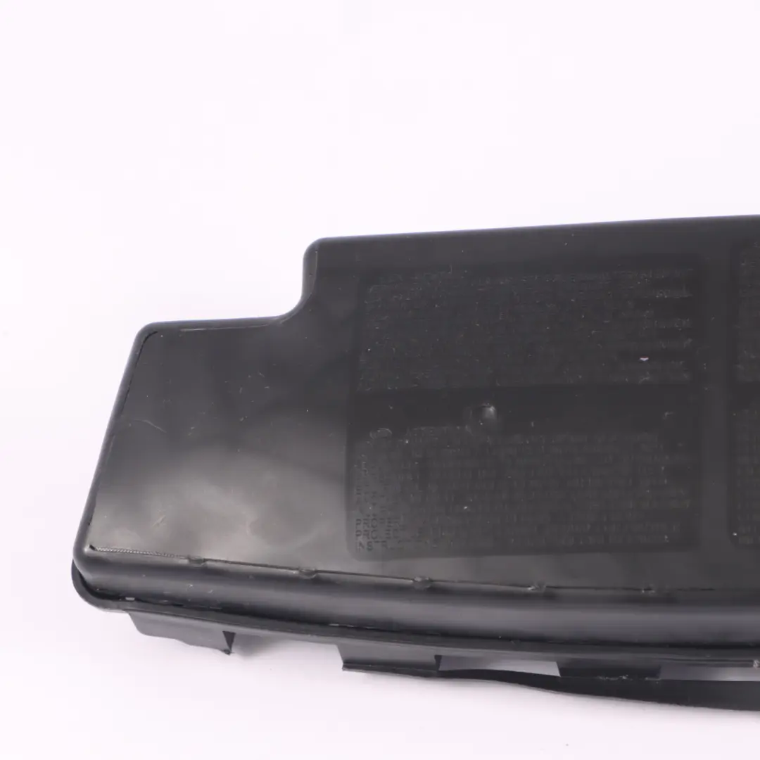 Polo 6R Modulo Aria Sedile Volkswagen ECU Anteriore Sinistro Lato - SKU 6R0880241C - Numero di parte 6R0880241C