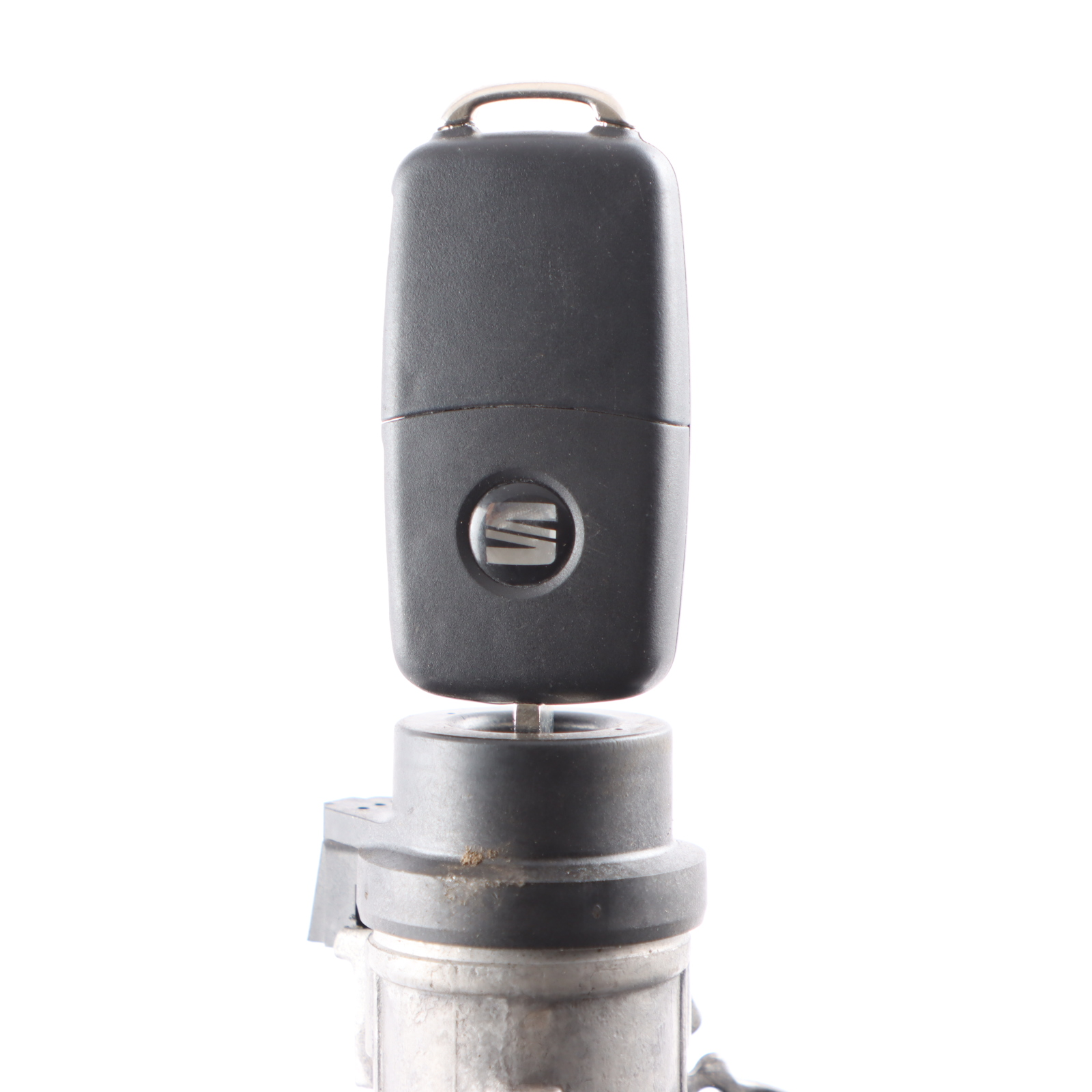 Vespa ET4/LX ignition lock (immobiliser type) - Disco Dez Scooters Vespa ET4/LX ignition lock (immobiliser type) - Disco Dez Scooters