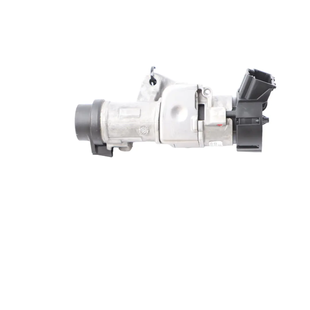 Ignation Steering Wheel Lock Cylinder + Key to VW Volkswagen Polo 6R with Part number 6R0905851B VW Volkswagen Polo 6R Ignation Steering Wheel Lock Cylinder + Key - SKU 6R0905851B - Part number 6R0905851B