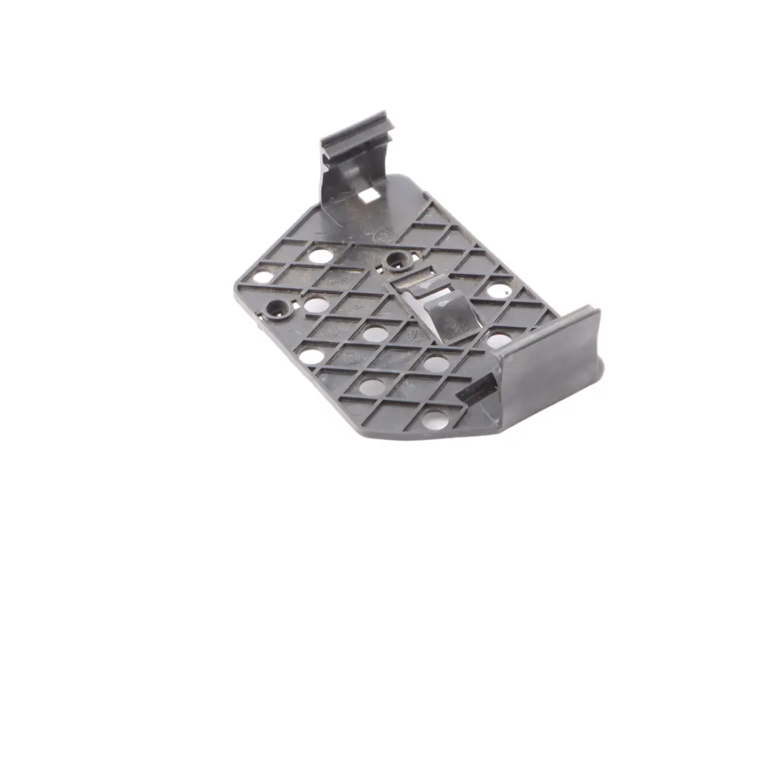 Unit Bracket VW Polo 6R ECU Module Holder Bracket Mount to Engine with Part number 6R0906507G Engine Unit Bracket VW Polo 6R ECU Module Holder Bracket Mount - SKU 6R0906507G - Part number 6R0906507G