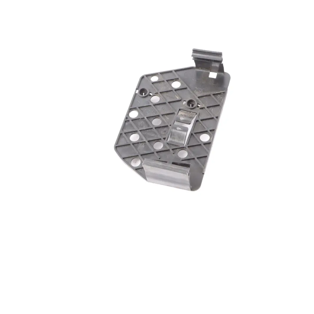 Engine Unit Bracket VW Polo 6R ECU Module Holder Bracket Mount - SKU 6R0906507G - Part number 6R0906507G