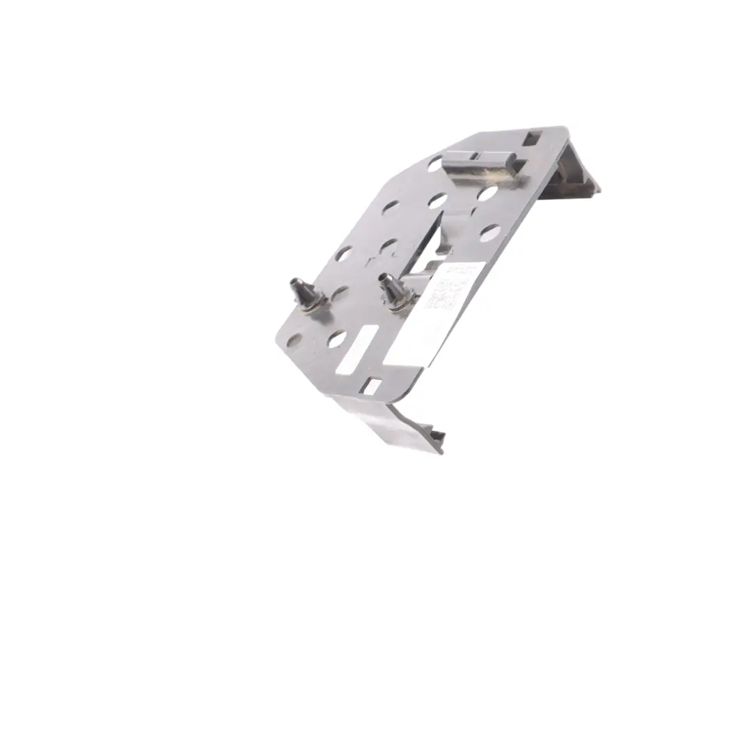 Engine Unit Bracket VW Polo 6R ECU Module Holder Bracket Mount - SKU 6R0906507G - Part number 6R0906507G