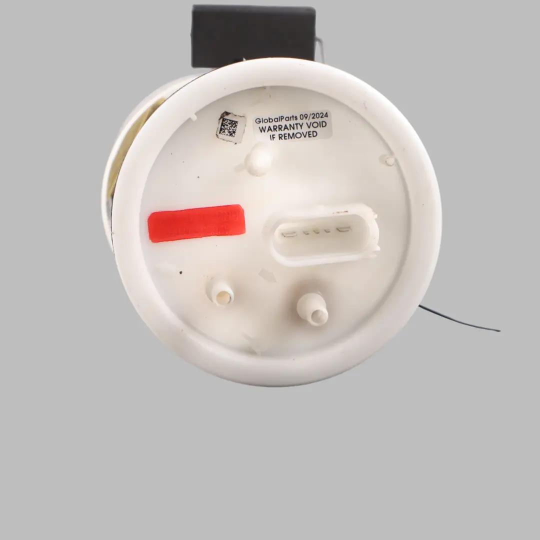 Seat Ibiza 6J 1.2 TSI CGPA Petrol Fuel Level Sensor Pump Sender Unit - SKU 6R0919051 - Part number 6R0919051