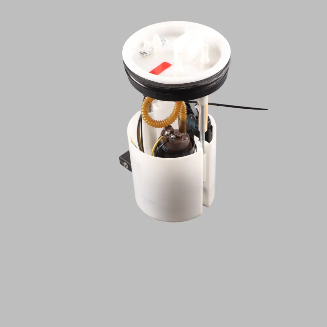 Seat Ibiza 6J 1.2 TSI CGPA Petrol Fuel Level Sensor Pump Sender Unit - SKU 6R0919051 - Part number 6R0919051
