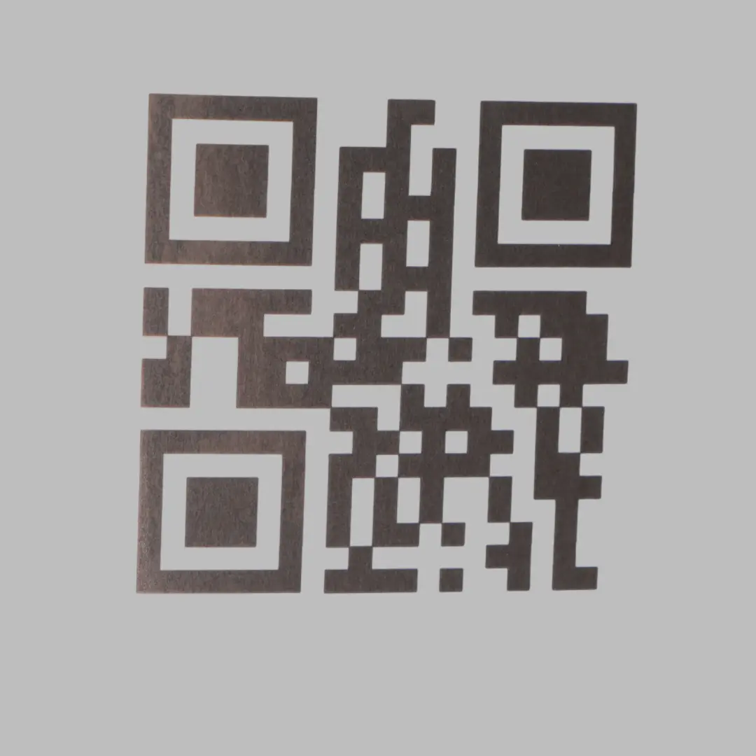 6J 1.2 TSI CGPA Benzin Kraftstoffstandssensor Pumpe Einheit für Seat Ibiza mit Teilenummer 6R0919051 Seat Ibiza 6J 1.2 TSI CGPA Benzin Kraftstoffstandssensor Pumpe Einheit - SKU 6R0919051 - Teilenummer 6R0919051