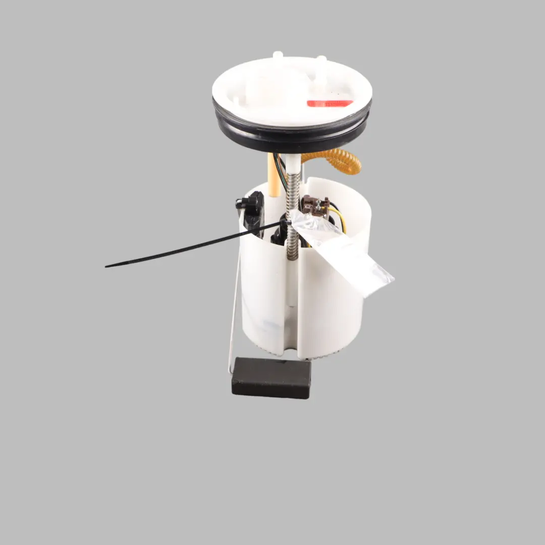 6J 1.2 TSI CGPA Gasolina Sensor Nivel Bomba Unidad Sender para Seat Ibiza con número de pieza 6R0919051 Seat Ibiza 6J 1.2 TSI CGPA Gasolina Sensor Nivel Bomba Unidad Sender - SKU 6R0919051 - Número de pieza 6R0919051