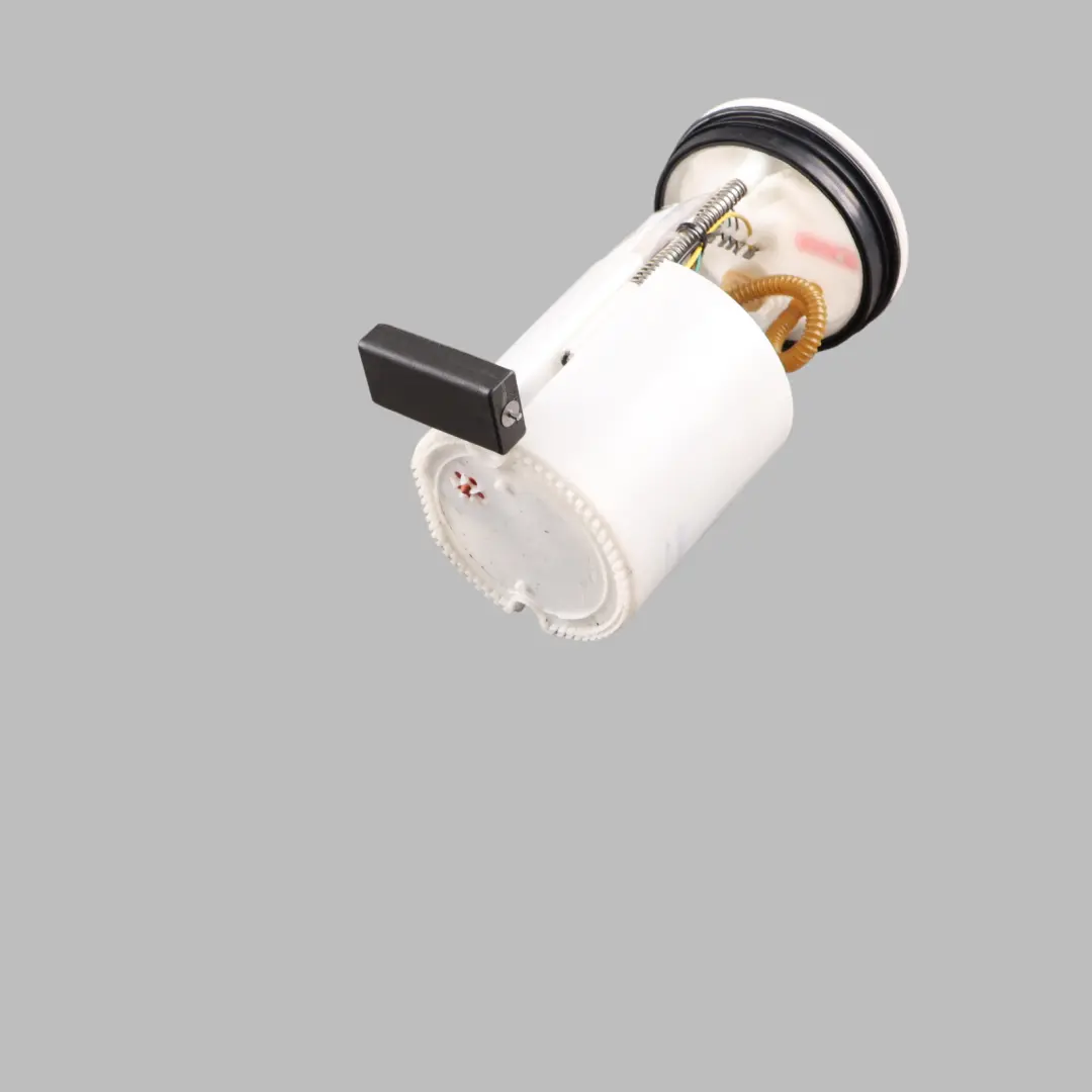 6J 1.2 TSI CGPA Benzina Sensore Livello Pompa Sender Unit per Seat Ibiza con numero di parte 6R0919051 Seat Ibiza 6J 1.2 TSI CGPA Benzina Sensore Livello Pompa Sender Unit - SKU 6R0919051 - Numero di parte 6R0919051