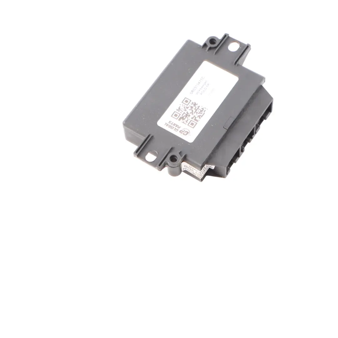 PDC Sensor de aparcamiento Módulo de Control para VW Volkswagen Polo 6R con número de pieza 6R0919475C VW Volkswagen Polo 6R PDC Sensor de aparcamiento Módulo de Control - SKU 6R0919475C - Número de pieza 6R0919475C