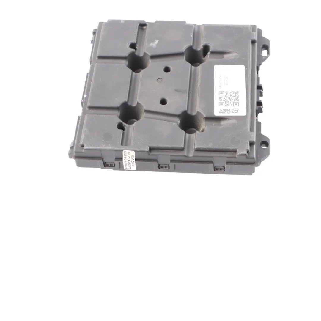 Module VW Polo 6R Seat Ibiza 6J Fuse Box Comfort BCM Body Control to BCM with Part number 6R0937087K BCM Module VW Polo 6R Seat Ibiza 6J Fuse Box Comfort BCM Body Control - SKU 6R0937087K-1 - Part number 6R0937087K