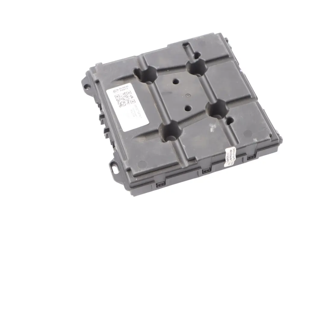 Module VW Polo 6R Seat Ibiza 6J Fuse Box Comfort BCM Body Control to BCM with Part number 6R0937087K BCM Module VW Polo 6R Seat Ibiza 6J Fuse Box Comfort BCM Body Control - SKU 6R0937087K-1 - Part number 6R0937087K