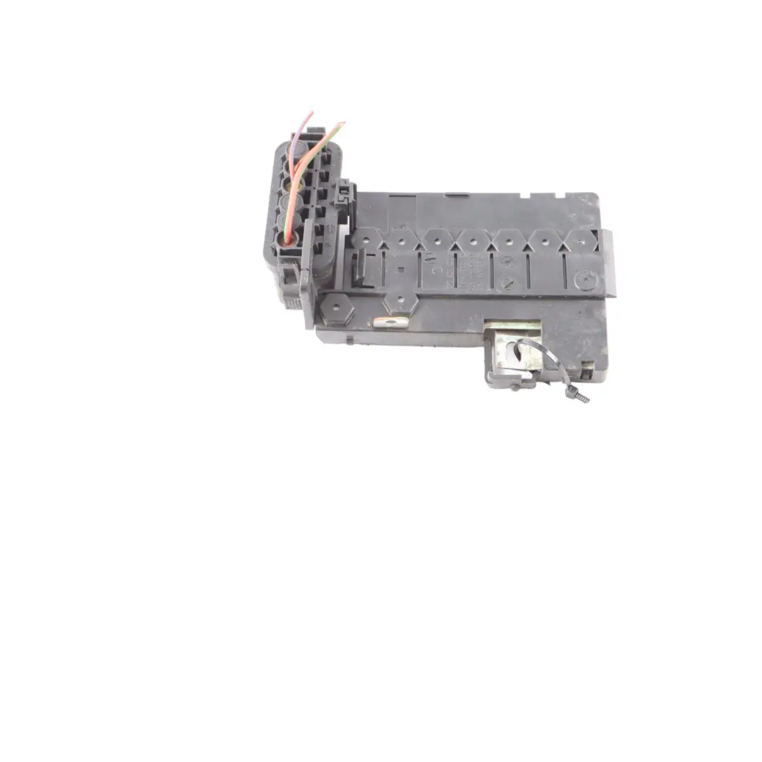 VW Volkswagen Polo 6R Battery Fuse Distribution Terminal Unit 6R0937550A - SKU 6R0937548C - Part number 6R0937548C
