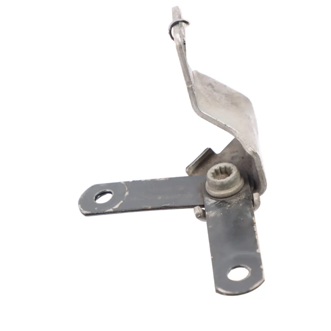 Volkswagen Polo Mk5 6R Support de signal de la Fanfare de klaxons - SKU 6R0951181C - Numéro de pièce 6R0951181C
