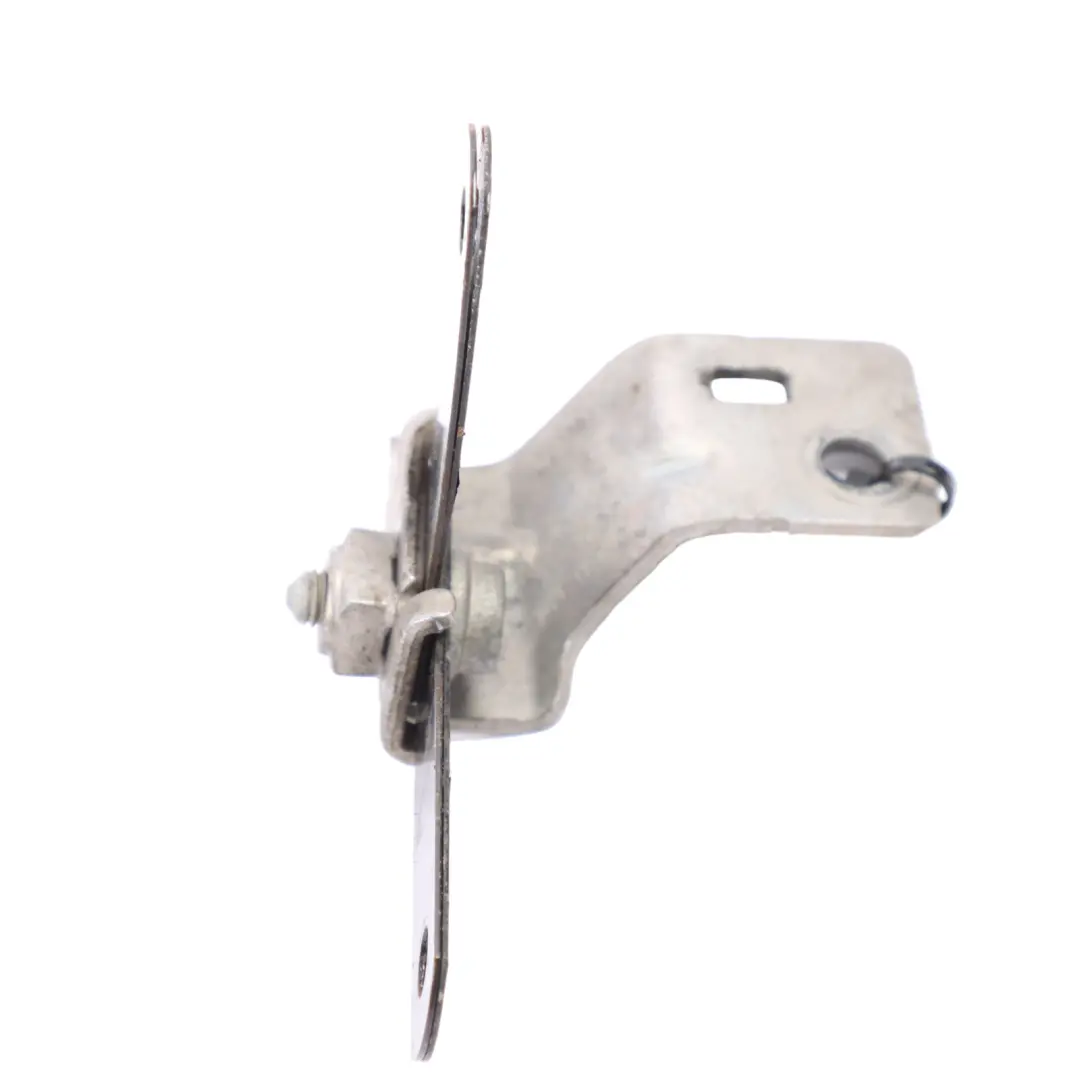 Volkswagen Polo Mk5 6R Clacson Fanfara Supporto staffa segnale - SKU 6R0951181C - Numero di parte 6R0951181C
