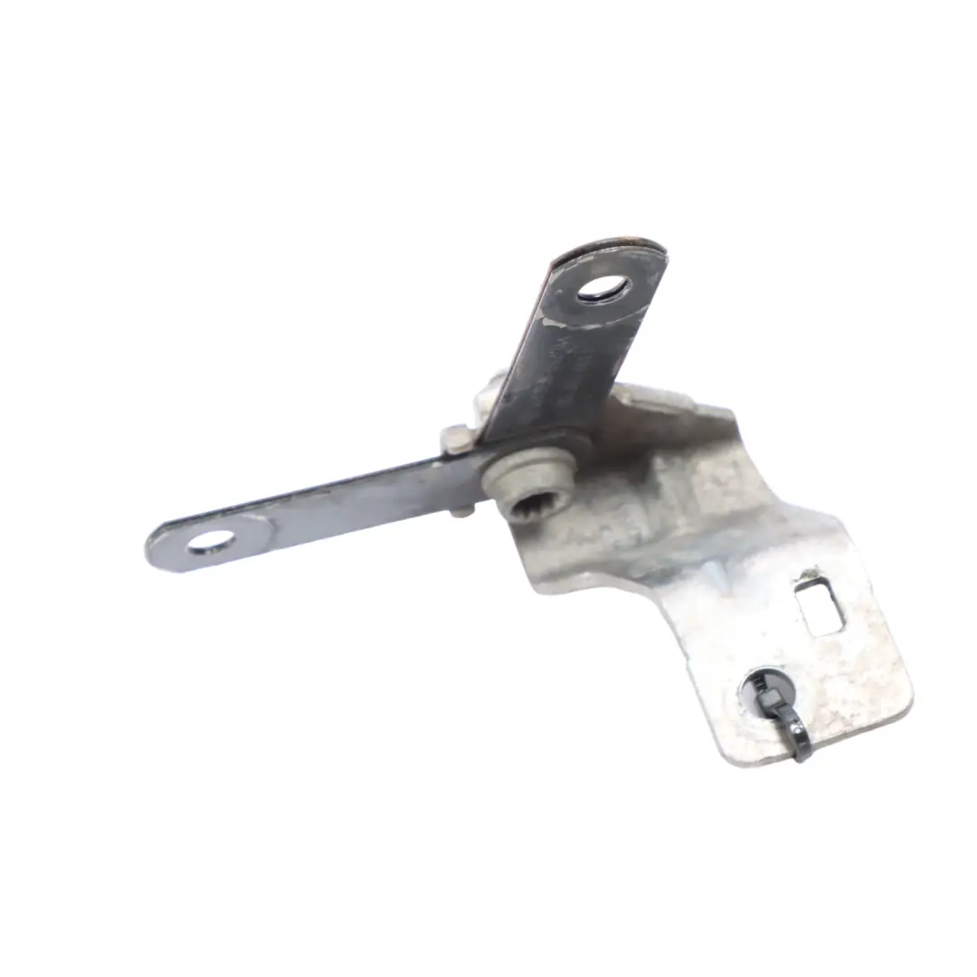 Volkswagen Polo Mk5 6R Bocina Fanfarria Señal Soporte Soporte - SKU 6R0951181C - Número de pieza 6R0951181C