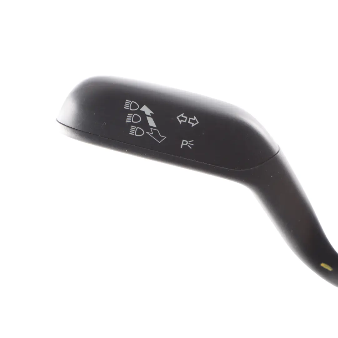 Steering Column Indicator Wiper Stalk Squib 6R0953521E to VW Volkswagen Polo 6R with Part number 6R0953507A VW Volkswagen Polo 6R Steering Column Indicator Wiper Stalk Squib 6R0953521E - SKU 6R0953507A - Part number 6R0953507A