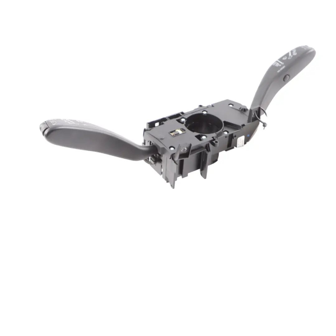 VW Volkswagen Polo Mk5 6R Steering Column Indicator Wiper Stalk Squib - SKU 6R0953507C - Part number 6R0953507C