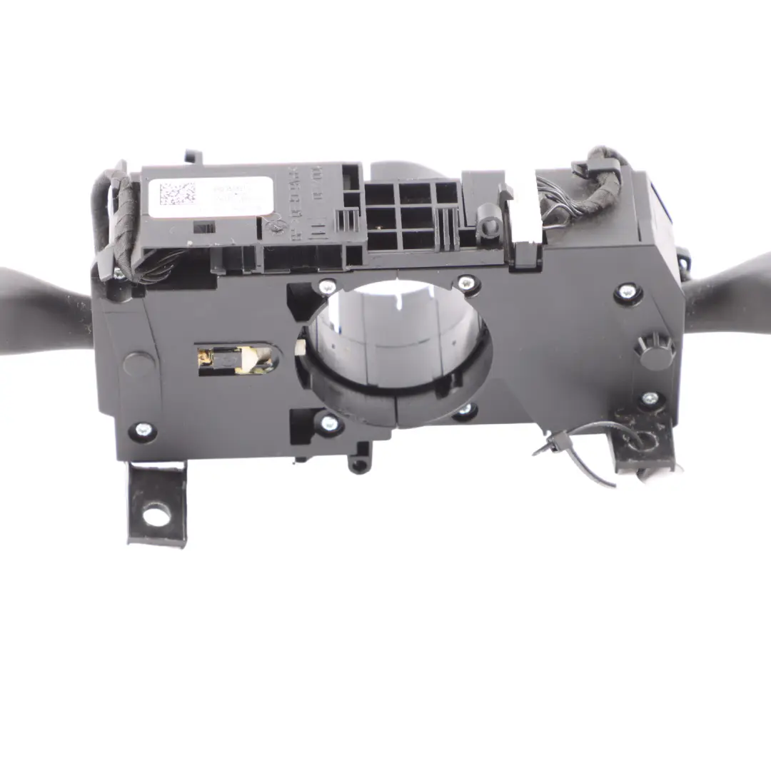 MK5 6R Interrupteur Essuie-Glace Colonne Direction 6R0953521C pour Volkswagen Polo à propos du numéro de pièce 6R0953507C Volkswagen Polo MK5 6R Interrupteur Essuie-Glace Colonne Direction 6R0953521C - SKU 6R0953507C - Numéro de pièce 6R0953507C