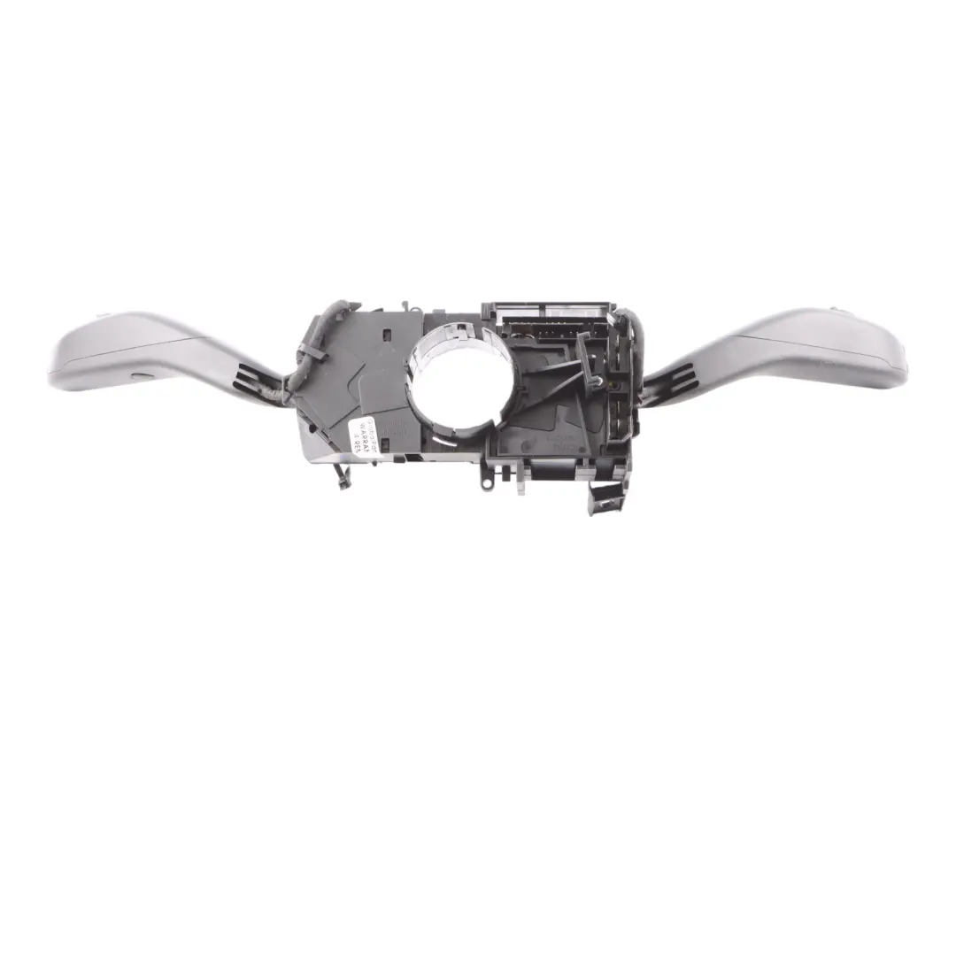 VW Volkswagen Polo Mk5 6R Steering Column Indicator Wiper Stalk Squib 6R0953521C - SKU 6R0953507C - Part number 6R0953507C