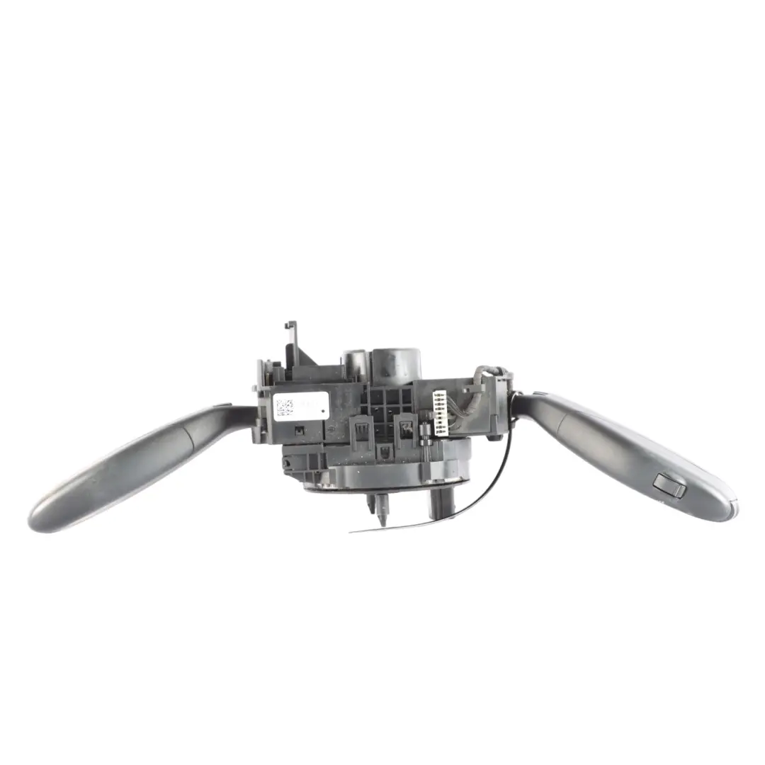 Indicator Wiper Stalk VW Polo 6R Seat Ibiza 6j Steering Angle Sensor Squib to with Part number 6R0953507G Indicator Wiper Stalk VW Polo 6R Seat Ibiza 6j Steering Angle Sensor Squib - SKU 6R0953507G-1 - Part number 6R0953507G