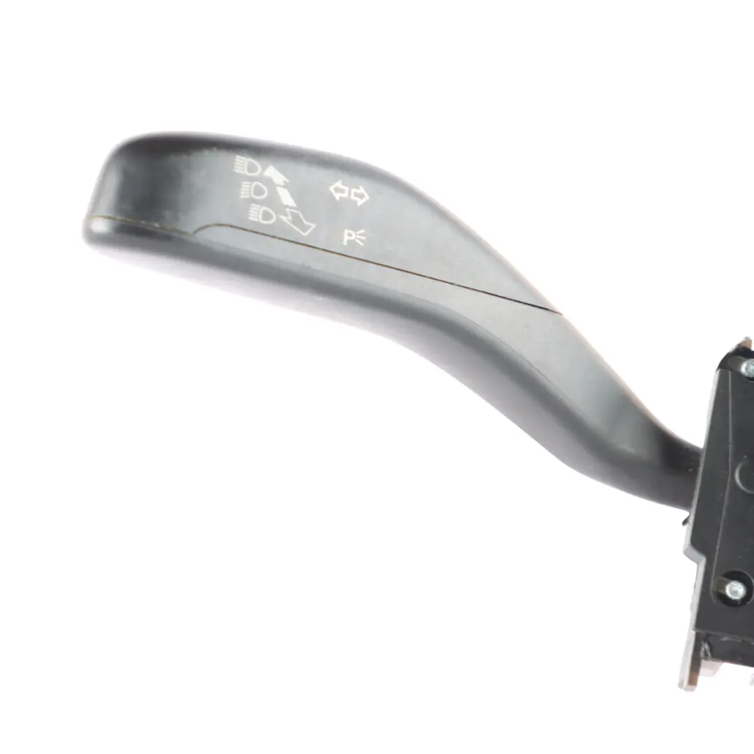 Indicator Wiper Stalk VW Polo 6R Seat Ibiza 6j Steering Angle Sensor Squib to with Part number 6R0953507G Indicator Wiper Stalk VW Polo 6R Seat Ibiza 6j Steering Angle Sensor Squib - SKU 6R0953507G-1 - Part number 6R0953507G