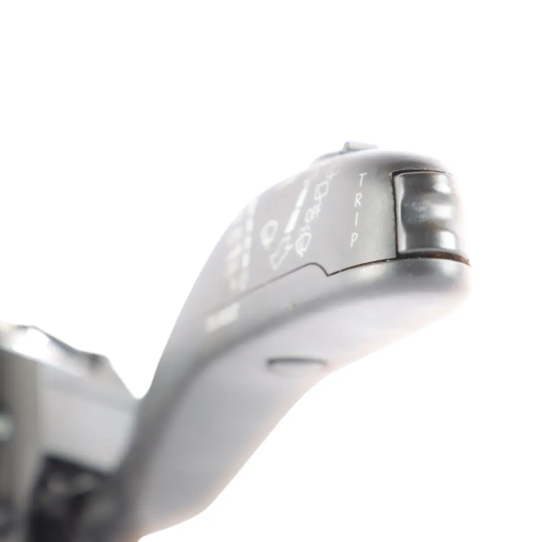 Indicator Wiper Stalk VW Polo 6R Seat Ibiza 6j Steering Angle Sensor Squib to with Part number 6R0953507G Indicator Wiper Stalk VW Polo 6R Seat Ibiza 6j Steering Angle Sensor Squib - SKU 6R0953507G-1 - Part number 6R0953507G