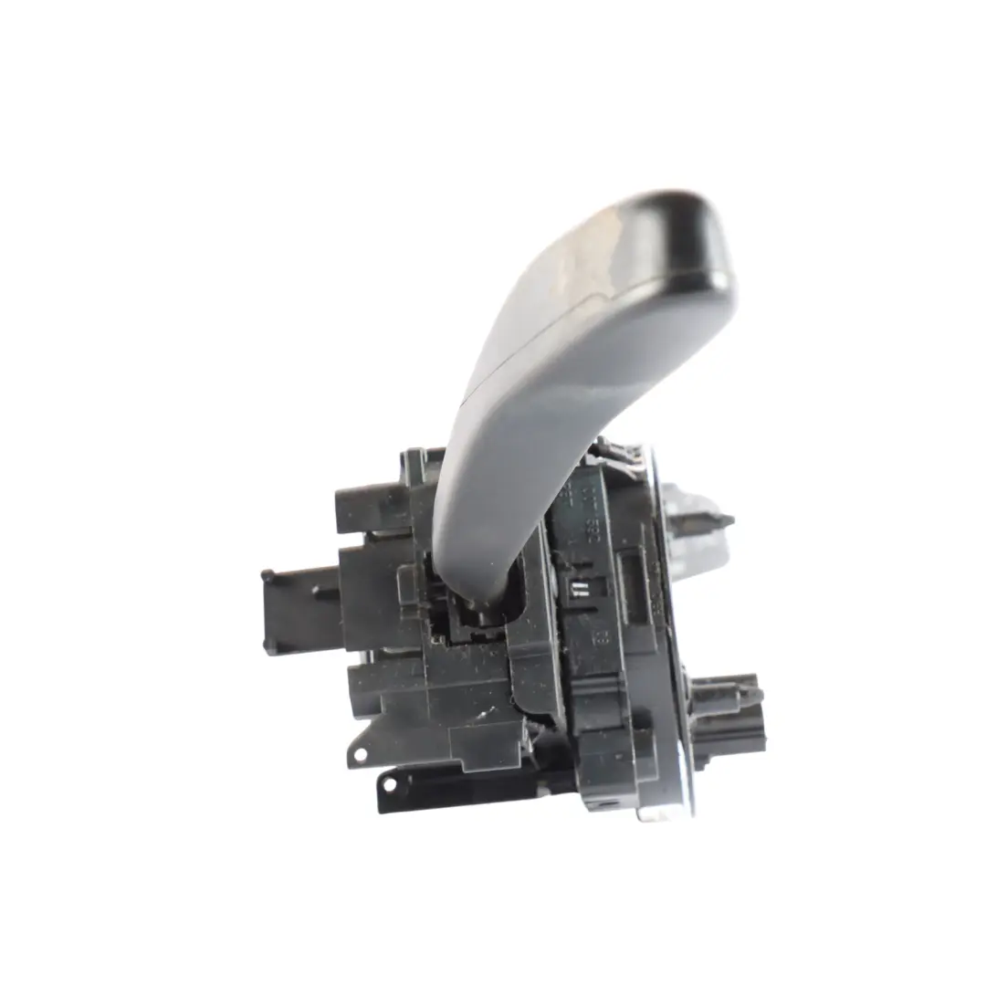 Indicator Wiper Stalk VW Polo 6R Seat Ibiza 6j Steering Angle Sensor Squib to with Part number 6R0953507G Indicator Wiper Stalk VW Polo 6R Seat Ibiza 6j Steering Angle Sensor Squib - SKU 6R0953507G-1 - Part number 6R0953507G