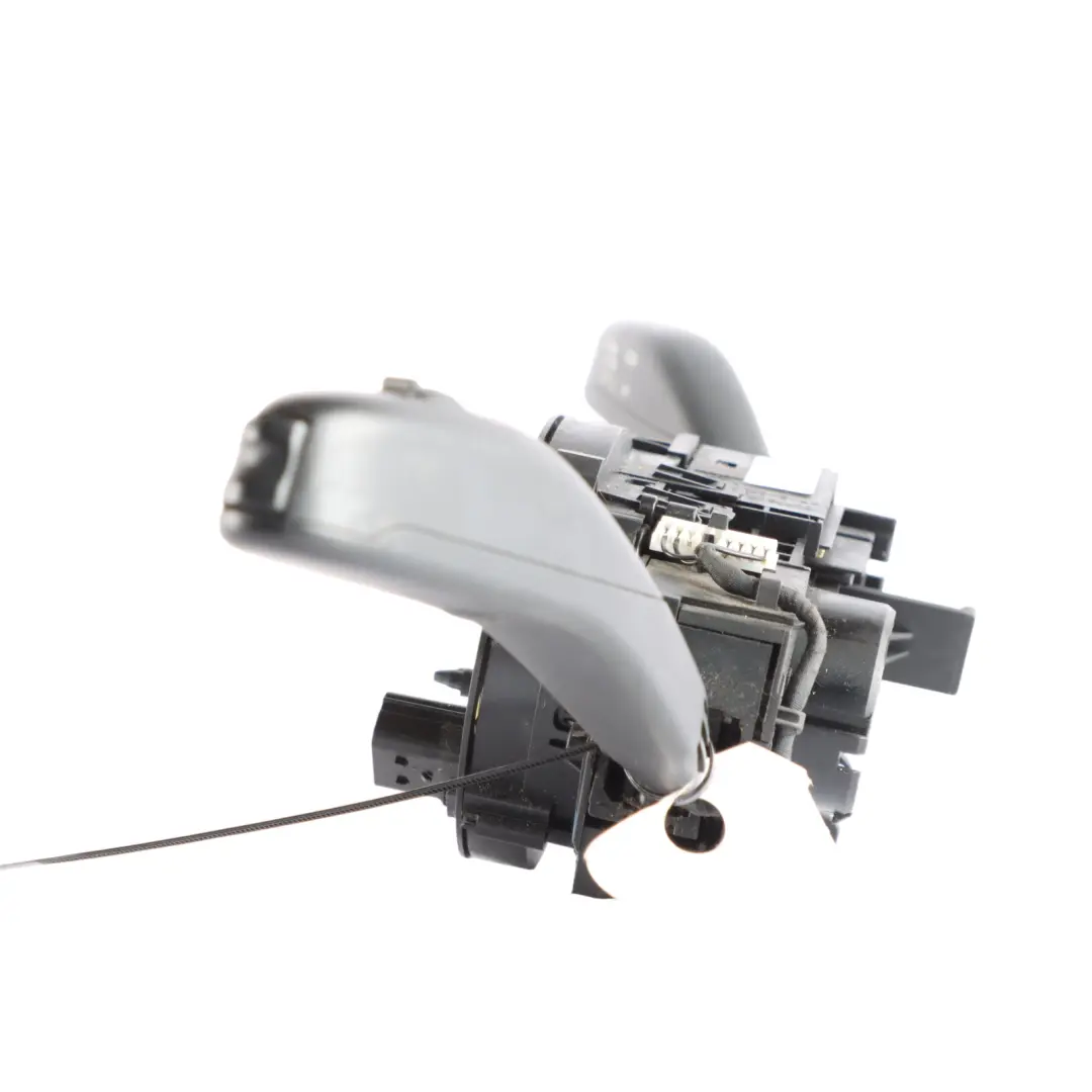 Indicator Wiper Stalk VW Polo 6R Seat Ibiza 6j Steering Angle Sensor Squib to with Part number 6R0953507G Indicator Wiper Stalk VW Polo 6R Seat Ibiza 6j Steering Angle Sensor Squib - SKU 6R0953507G-1 - Part number 6R0953507G