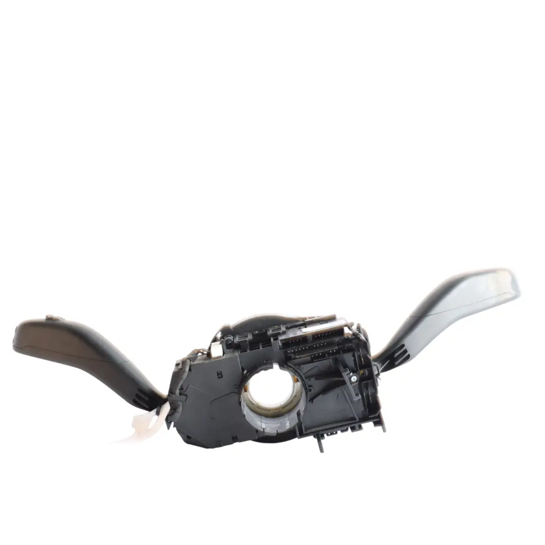 Indicator Wiper Stalk VW Polo 6R Seat Ibiza 6j Steering Angle Sensor Squib to with Part number 6R0953507G Indicator Wiper Stalk VW Polo 6R Seat Ibiza 6j Steering Angle Sensor Squib - SKU 6R0953507G-1 - Part number 6R0953507G