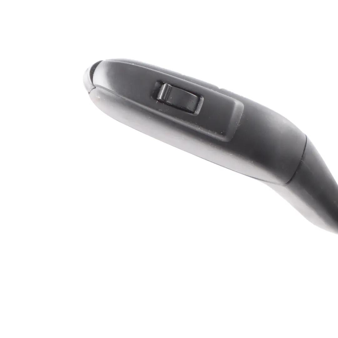Seat Ibiza 6J Colonne de direction Indicateur d'essuie glace Squib 6R0953521G - SKU 6R0953507G - Numéro de pièce 6R0953507G