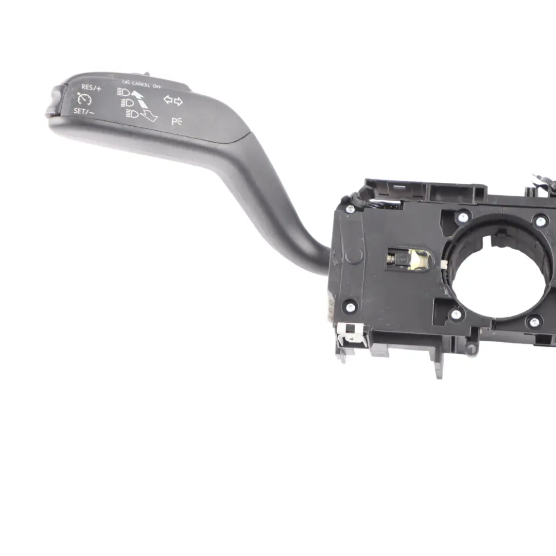 Seat Ibiza 6J Piantone Indicatore Colonna Sterzo Tergicristallo Squib 6R0953521G - SKU 6R0953507G - Numero di parte 6R0953507G