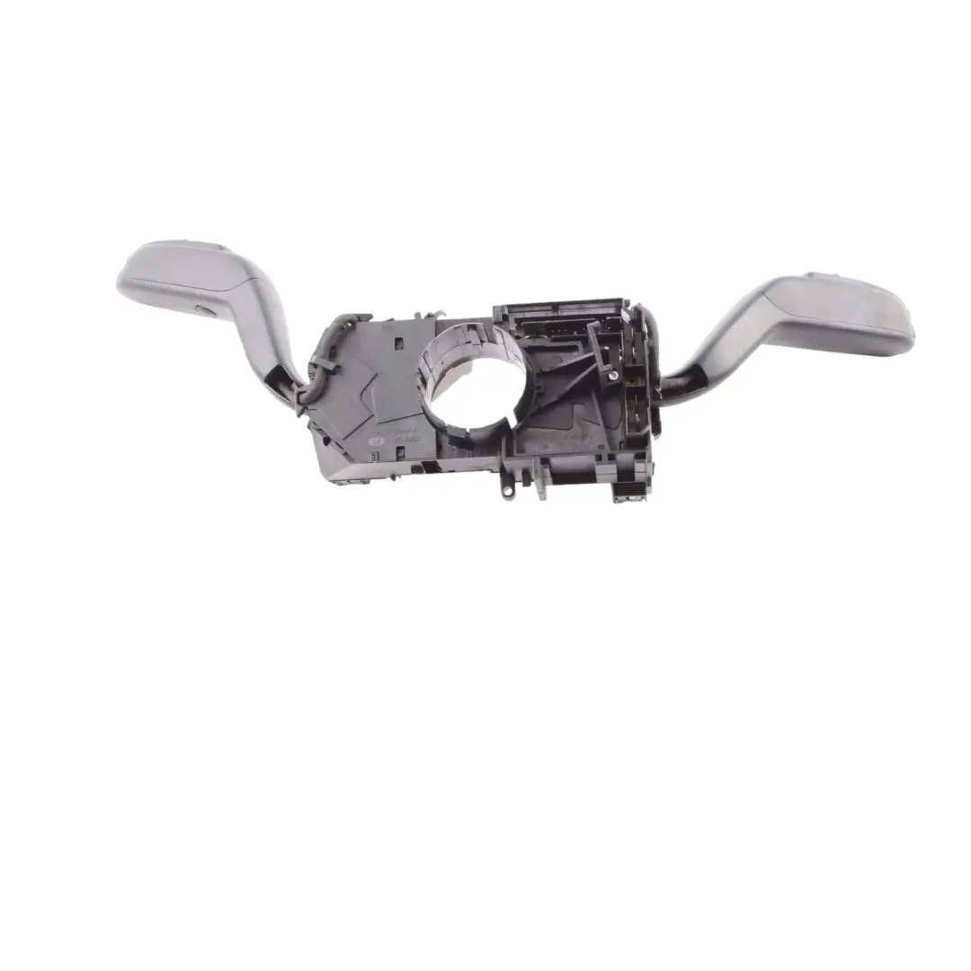 Seat Ibiza 6J Lenksäule Blinker Wischer Stiele Squib 6R0953521G - SKU 6R0953507G - Teilenummer 6R0953507G