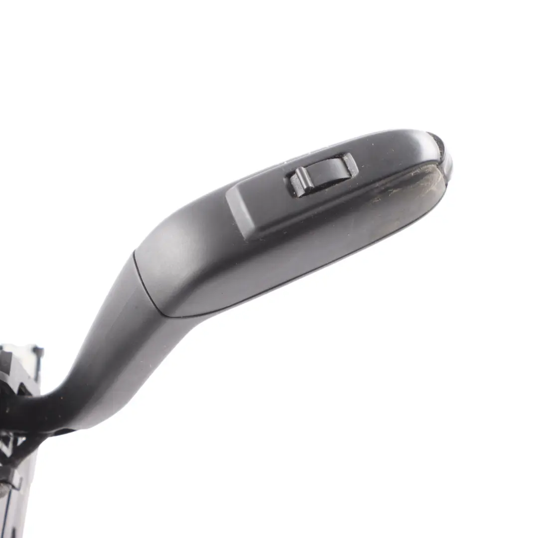 Seat Ibiza 6J Lenksäule Blinker Wischer Stiele Squib 6R0953521G - SKU 6R0953507G - Teilenummer 6R0953507G