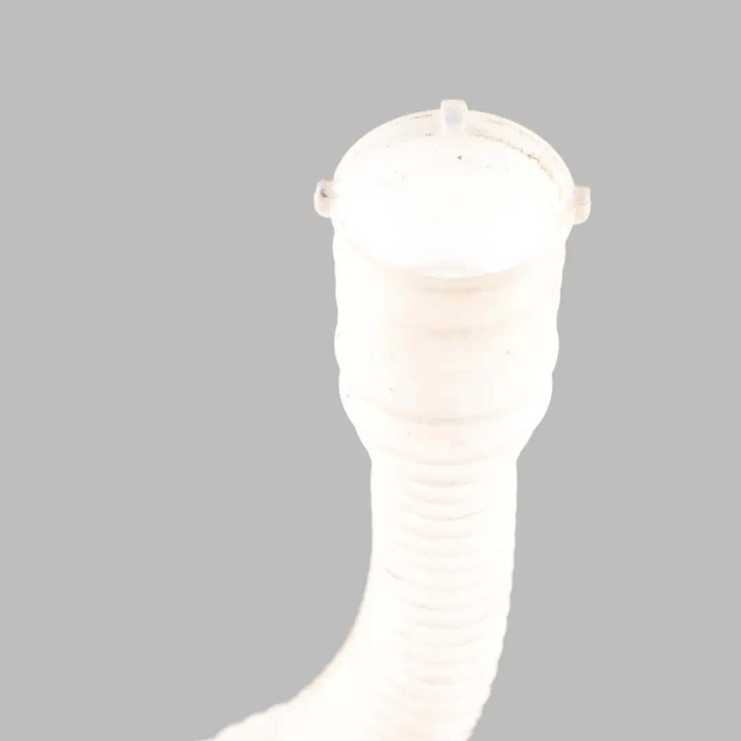 lave-glace, tuyau de remplissage, tube, ligne pour VW Volkswagen Polo 6R à propos du numéro de pièce 6R0955453E VW Volkswagen Polo 6R lave-glace, tuyau de remplissage, tube, ligne - SKU 6R0955453E-1 - Numéro de pièce 6R0955453E