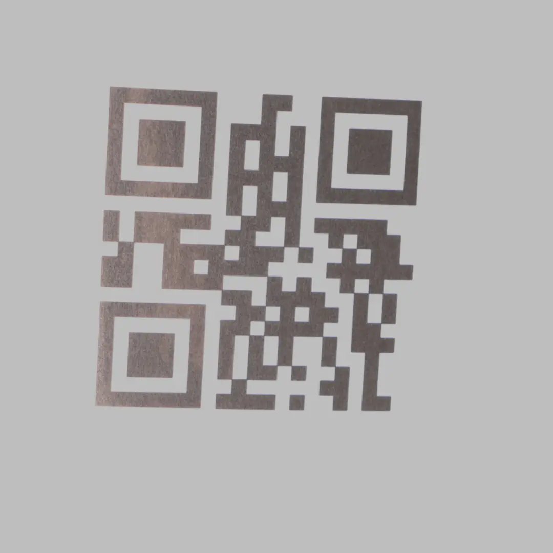 Limpiaparabrisas Tubo de llenado de la manguera para VW Volkswagen Polo 6R con número de pieza 6R0955453E VW Volkswagen Polo 6R Limpiaparabrisas Tubo de llenado de la manguera - SKU 6R0955453E-1 - Número de pieza 6R0955453E