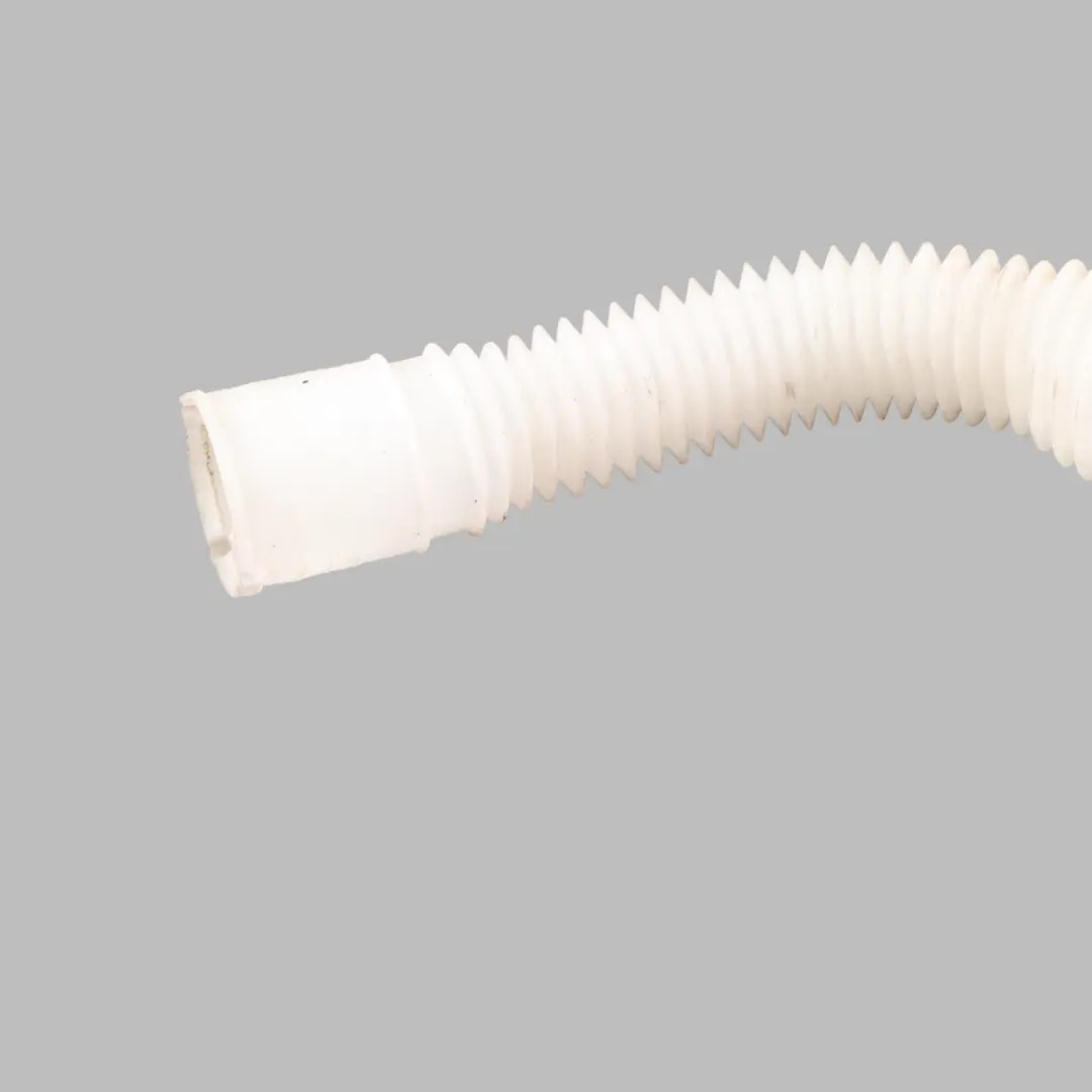 lave-glace, tuyau de remplissage, tube, ligne pour VW Volkswagen Polo 6R à propos du numéro de pièce 6R0955453E VW Volkswagen Polo 6R lave-glace, tuyau de remplissage, tube, ligne - SKU 6R0955453E-1 - Numéro de pièce 6R0955453E