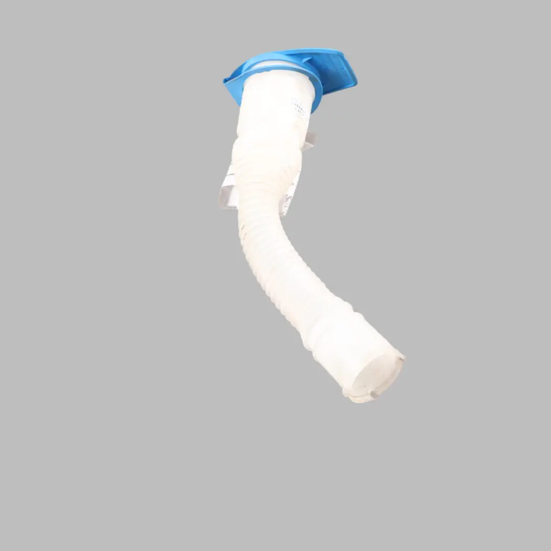 lave-glace, tuyau de remplissage, tube, ligne pour VW Volkswagen Polo 6R à propos du numéro de pièce 6R0955453E VW Volkswagen Polo 6R lave-glace, tuyau de remplissage, tube, ligne - SKU 6R0955453E-1 - Numéro de pièce 6R0955453E