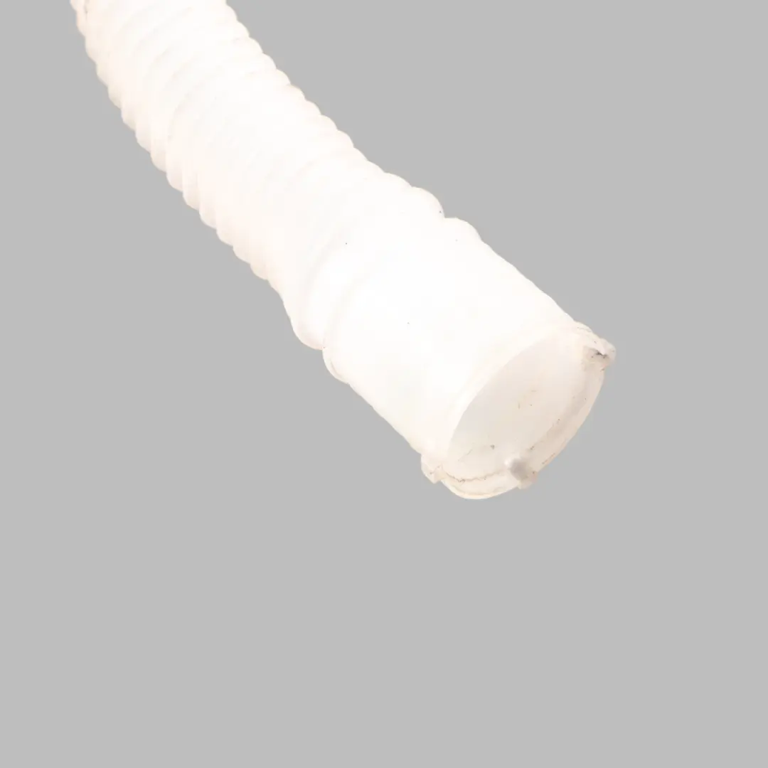 VW Volkswagen Polo 6R Windscreen Washer Filler Pipe Hose Tube Line - SKU 6R0955453E-1 - Part number 6R0955453E