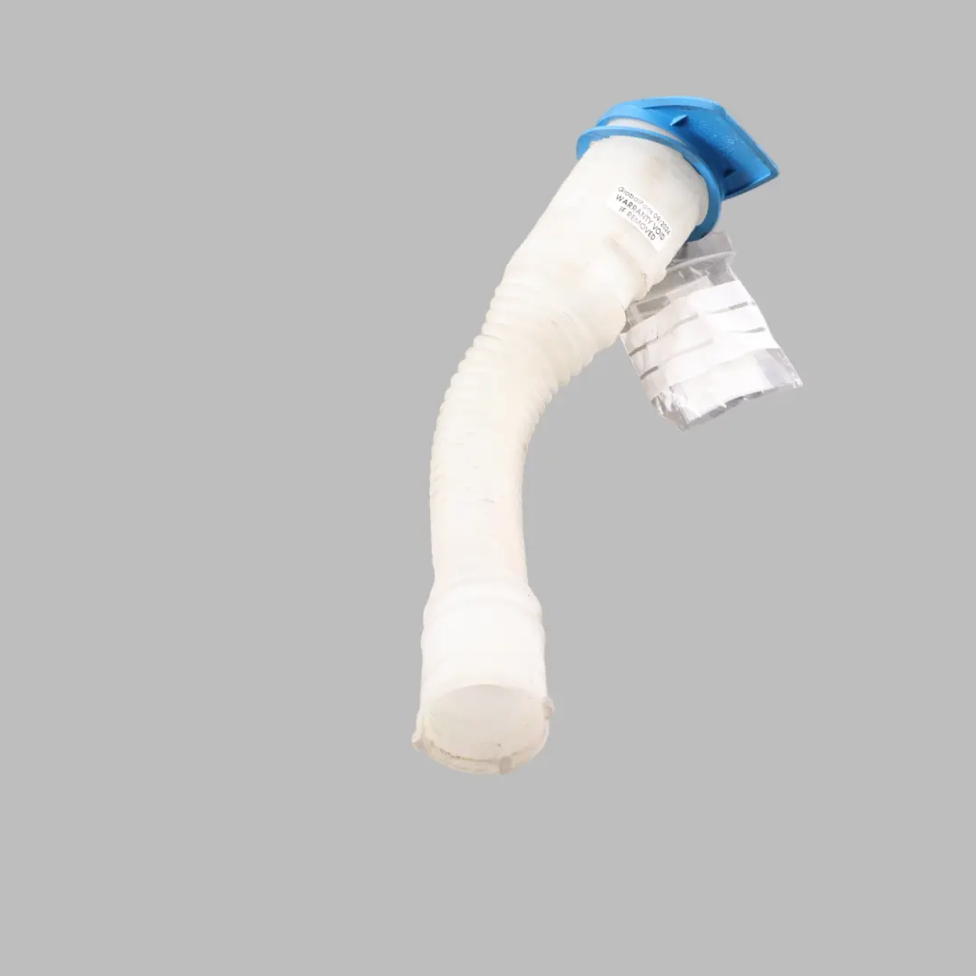 Windscreen Washer Filler Pipe Hose Tube Line to VW Volkswagen Polo 6R with Part number 6R0955453E VW Volkswagen Polo 6R Windscreen Washer Filler Pipe Hose Tube Line - SKU 6R0955453E-1 - Part number 6R0955453E