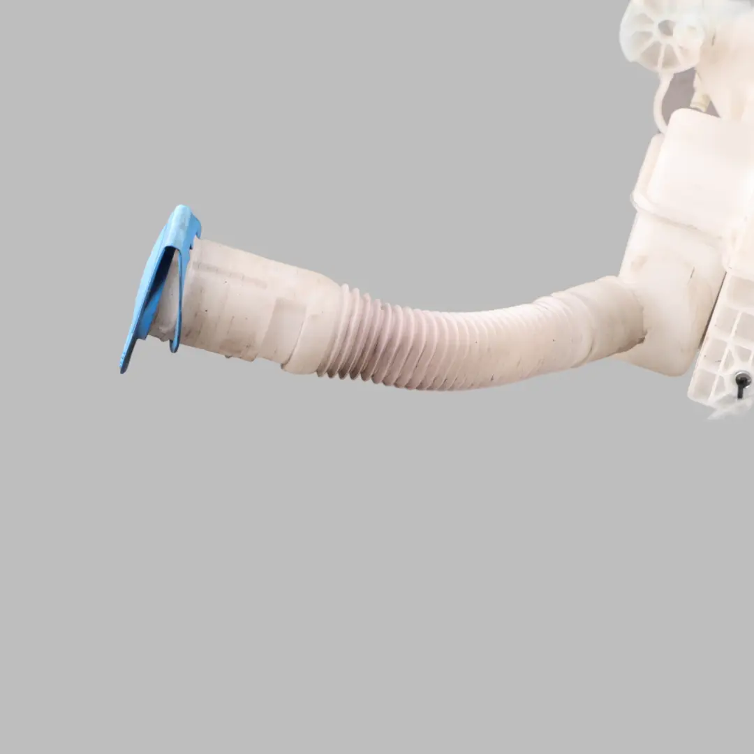 Bouteille de lave-glace Réservoir de liquide pour Volkswagen VW Polo 6R à propos du numéro de pièce 6R0955453E Volkswagen VW Polo 6R Bouteille de lave-glace Réservoir de liquide - SKU 6R0955453E - Numéro de pièce 6R0955453E